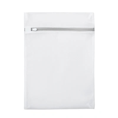 Bolsa protectora de lavado