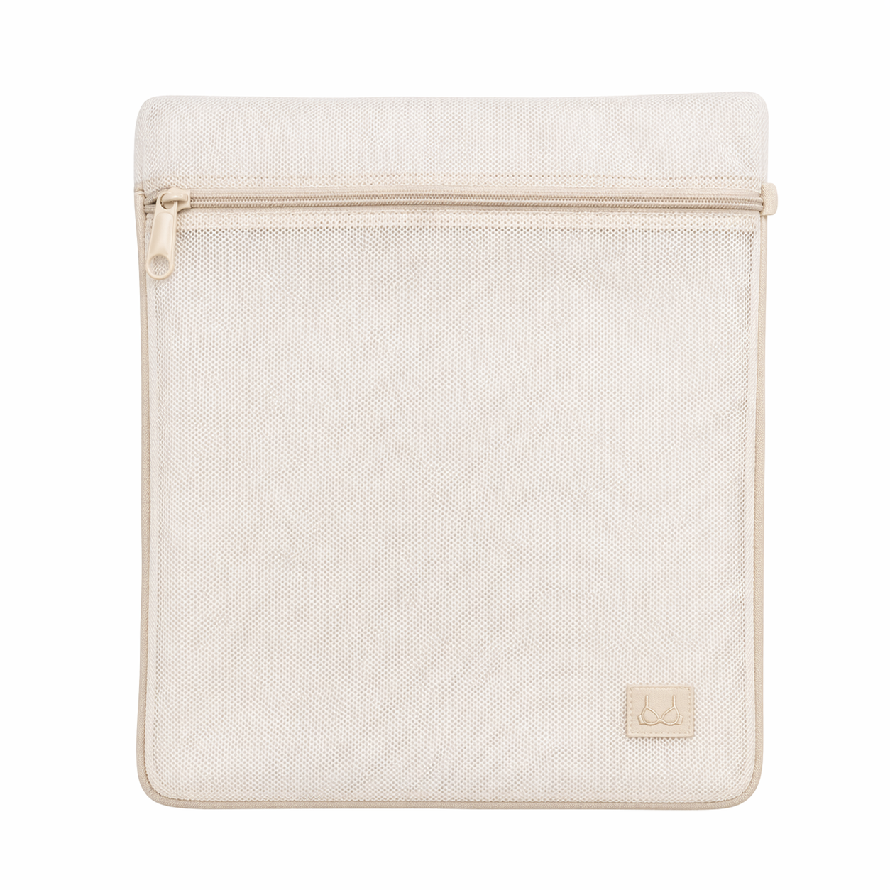 Bolsa De Lavado