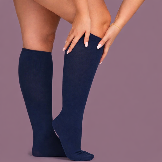 3 Pares de medias para aliviar el dolor