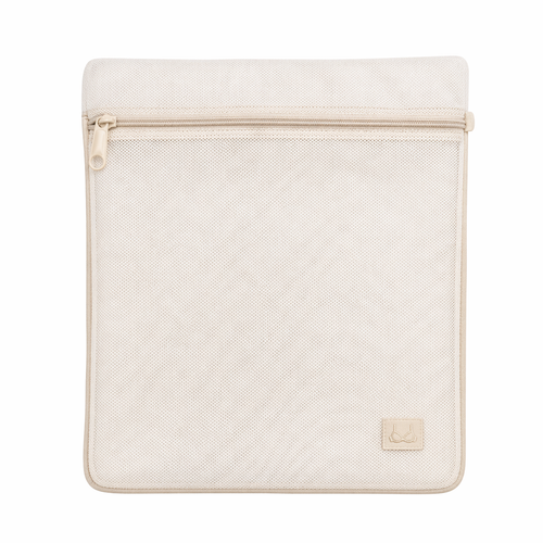 Bolsa De Lavado