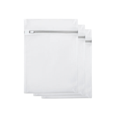 Pack de lavado premium