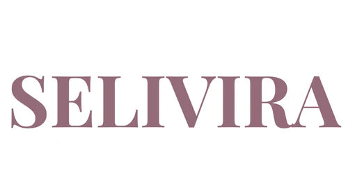 Selivira
